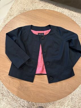 Isabel & Nina 2 Piece Suit